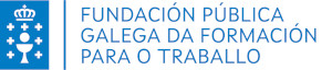 Logo Fungatra