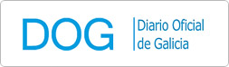 logo_doga