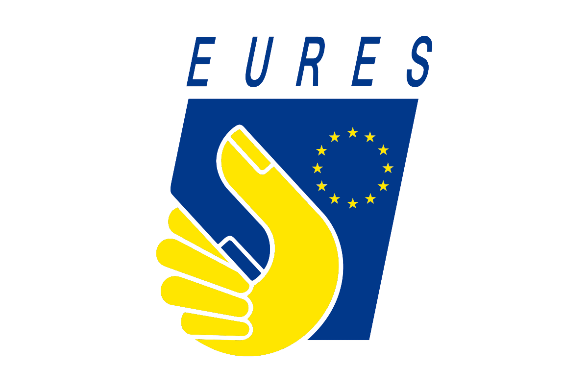 EURES (EURopean Employment Services)