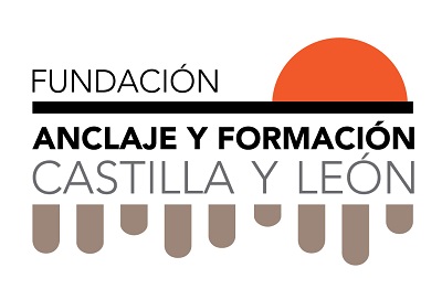 Fundación anclaje y formación Castilla y León