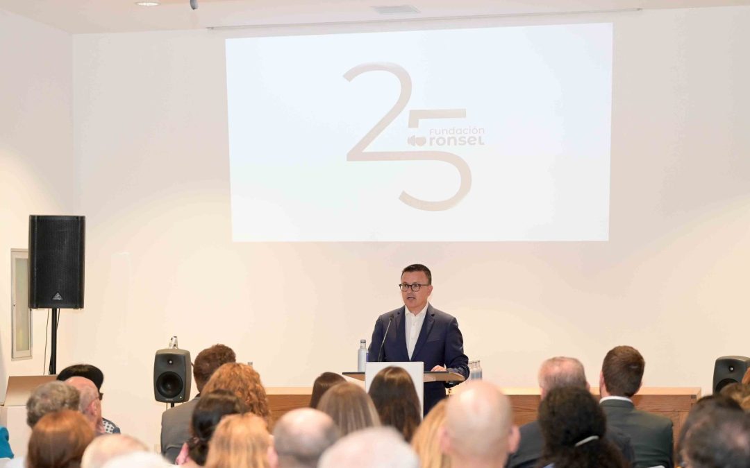La Xunta destaca la colaboración público-privada como clave para fortalecer un ecosistema emprendedor que retenga talento y atraiga nuevas iniciativas a Galicia