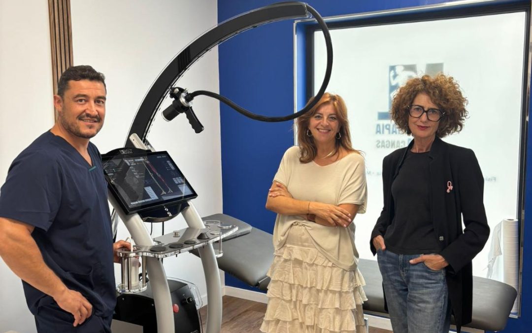 La Xunta ponen en valor las 140 entidades beneficiadas de cerca de 2,6 M€ este año para la consolidación e impulso de las entidades de la economía social
