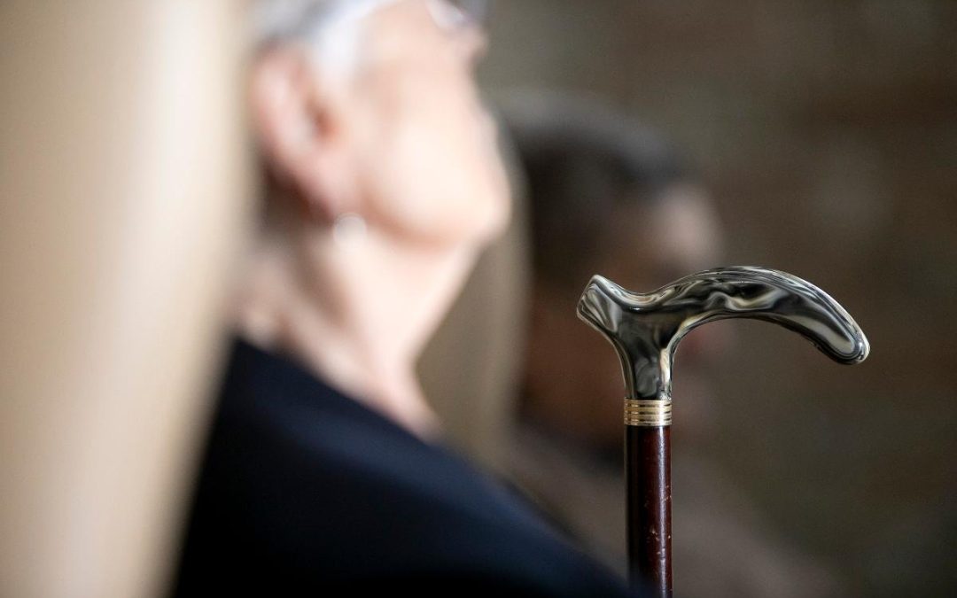 A Xunta dotará ás traballadoras do Servizo de Axuda no Fogar dun protocolo de prevención, detección e seguimento ante situacións de violencia nos domicilios