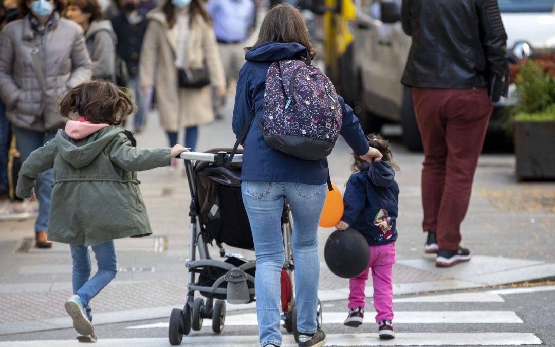 La Xunta publica los festivos locales de los ayuntamientos de las cuatro provincias gallegas para el año 2026