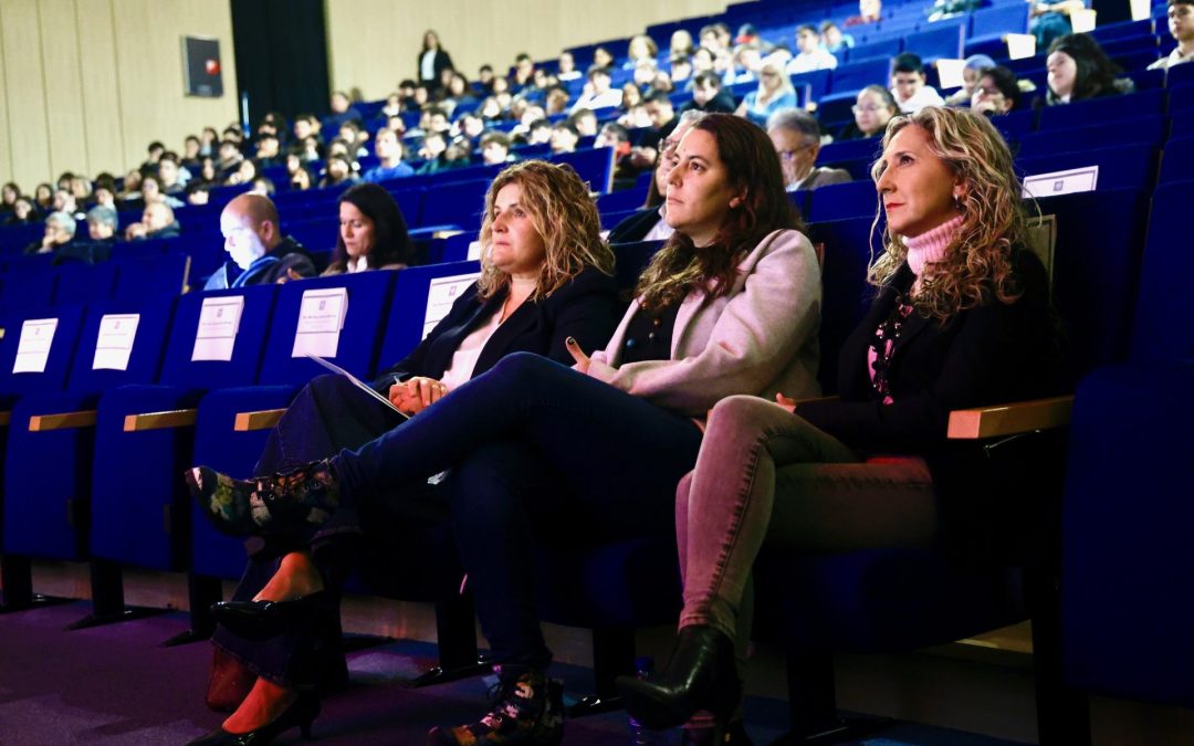 A Xunta destaca o papel do sector primario no pulo do cooperativismo que xera emprego ligado ao territorio