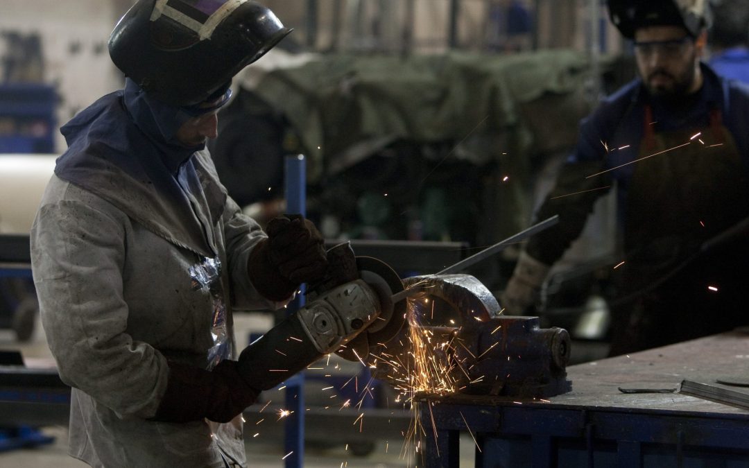 A Xunta convoca o programa Talento Mozo con novos compromisos de inserción e prioridade nos apoios á contratación para facilitar a entrada nas empresas