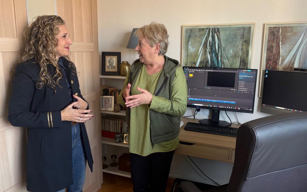 La Xunta refuerza la apuesta por el emprendimiento con una nueva convocatoria del bono nueva oportunidad integrada en la orden unificada para personas autónomas