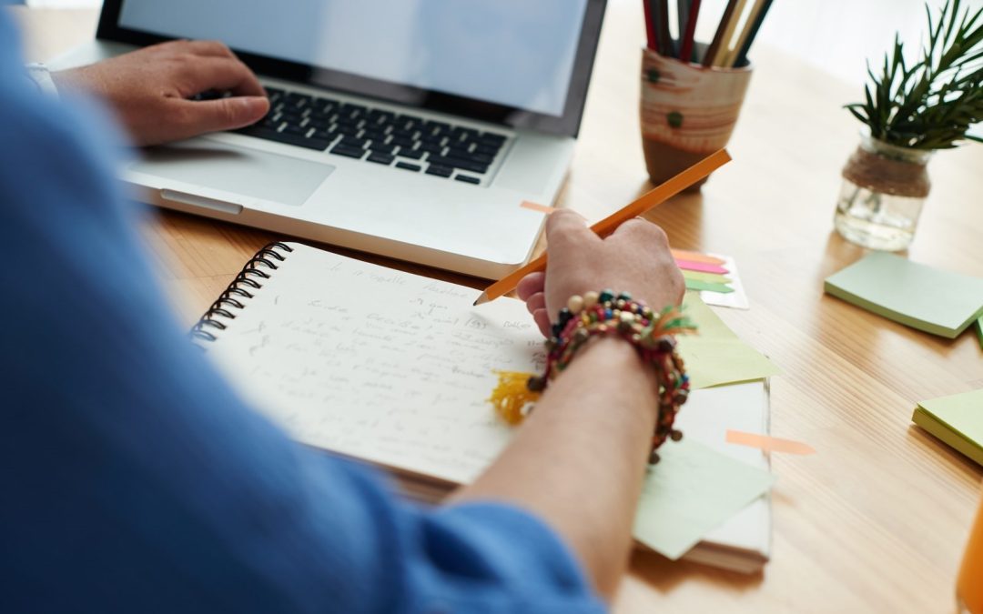 A Xunta amplía ata os 60 M€ o crédito das redeseñadas accións formativas para persoas desempregadas co fin de apoiar os máis de 700 cursos solicitados en 2 meses